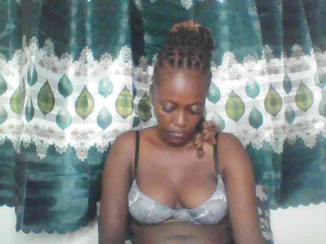 Beutymelani webcam