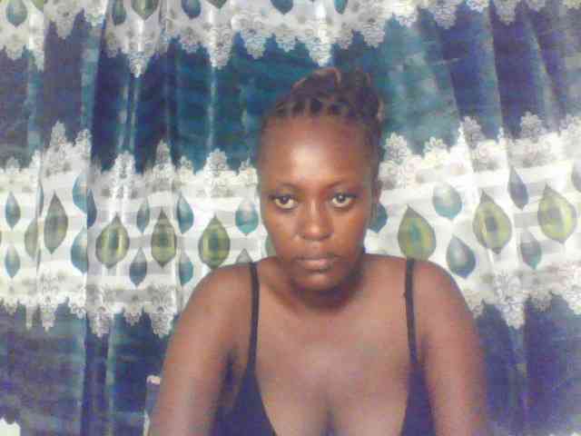 Beutymelani webcam