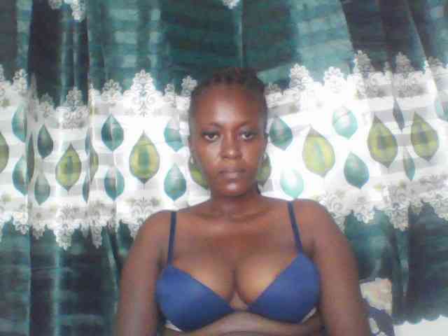 Beutymelani webcam