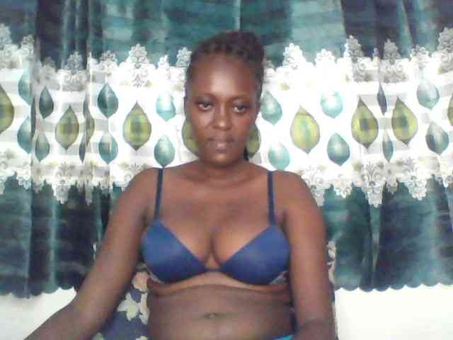 Beutymelani