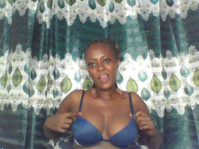 Beutymelani Beutymelani