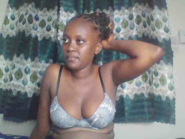 Beutymelani webcam