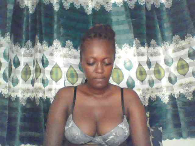 Beutymelani webcam