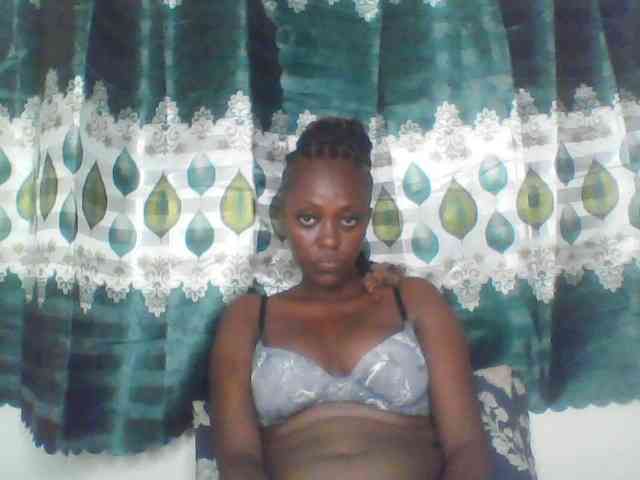 Beutymelani webcam