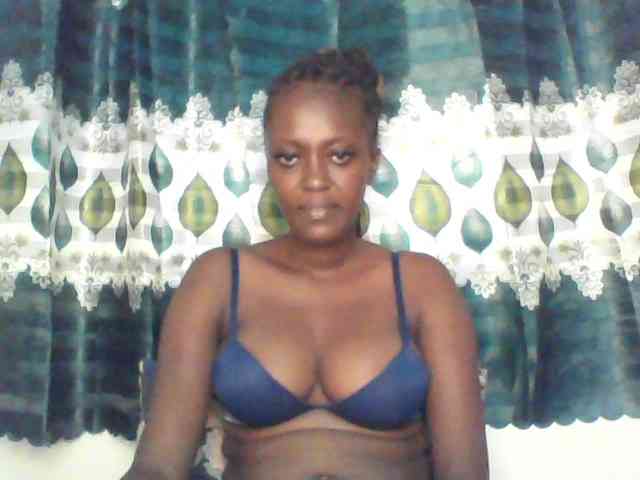 Model: Beutymelani