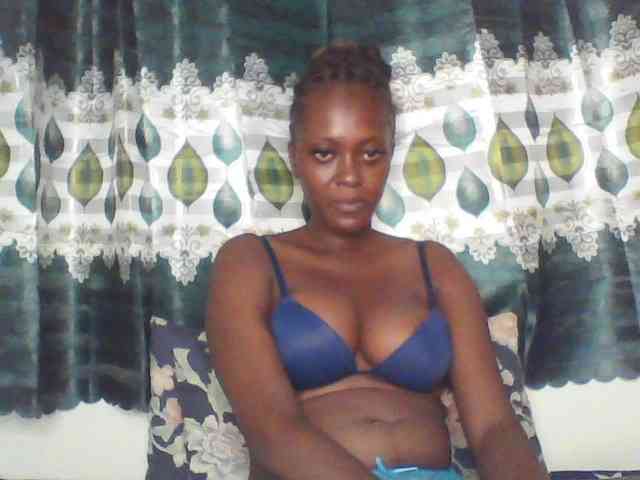 Beutymelani webcam