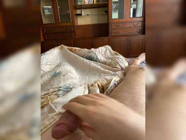 Vladickkx