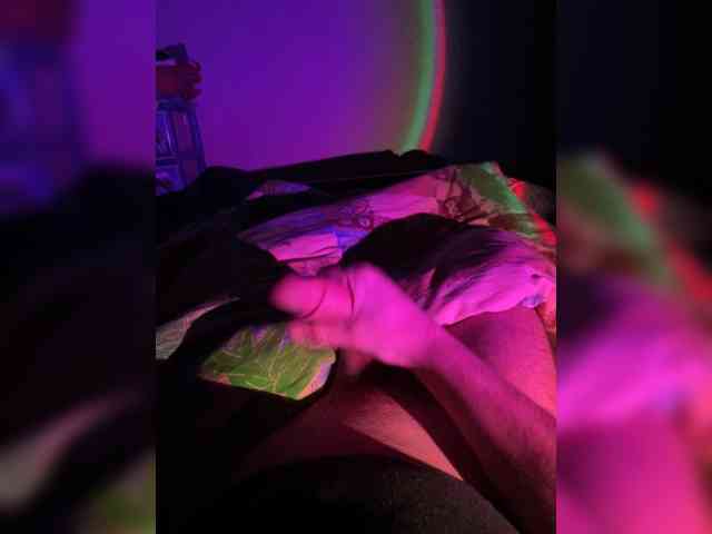 Vladickkx Vladickkx