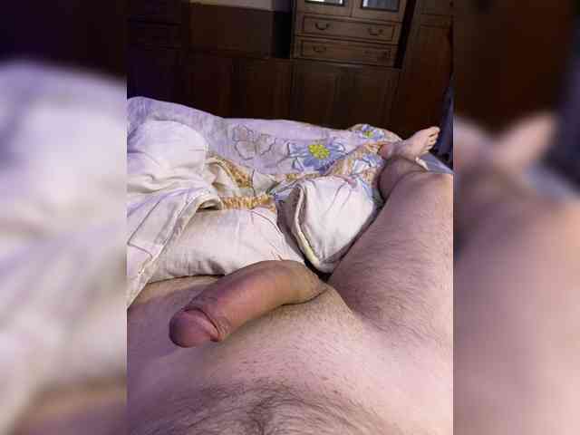 Vladickkx