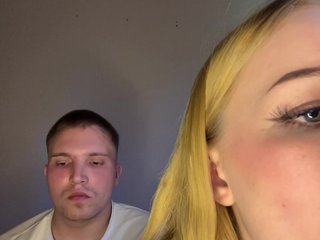 Asstiii1234 Porn Show