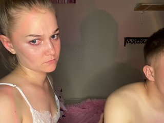 Asstiii1234 Porn Show