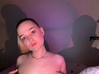 Asstiii1234 Porn Show