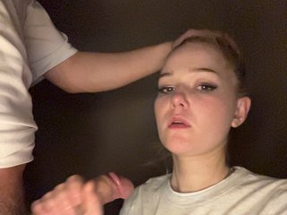 Asstiii1234 Porn Show