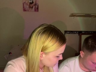 Asstiii1234 Porn Show