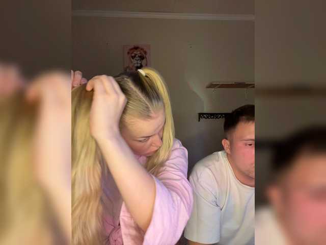 Asstiii1234