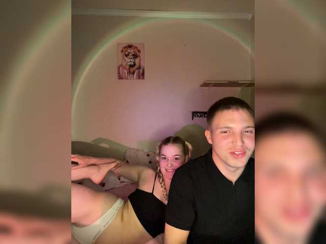 Asstiii1234