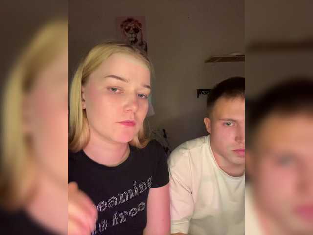 go to chat with Asstiii1234
