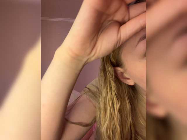 Asstiii1234