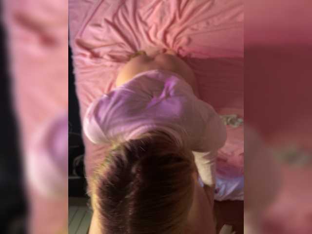 Asstiii1234