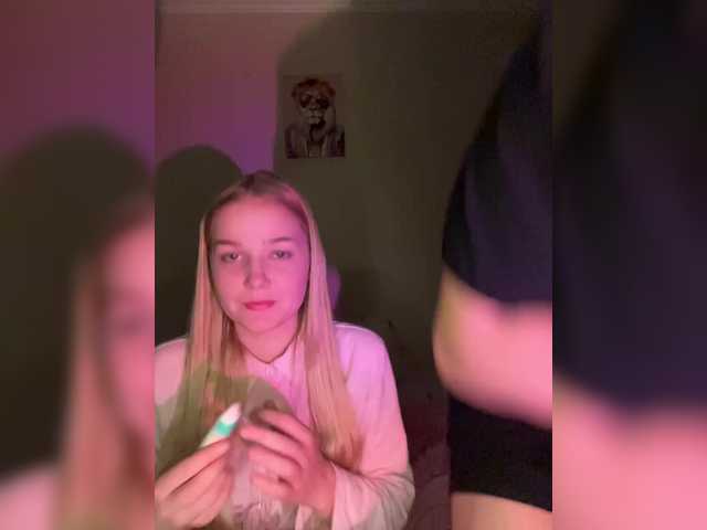 Asstiii1234