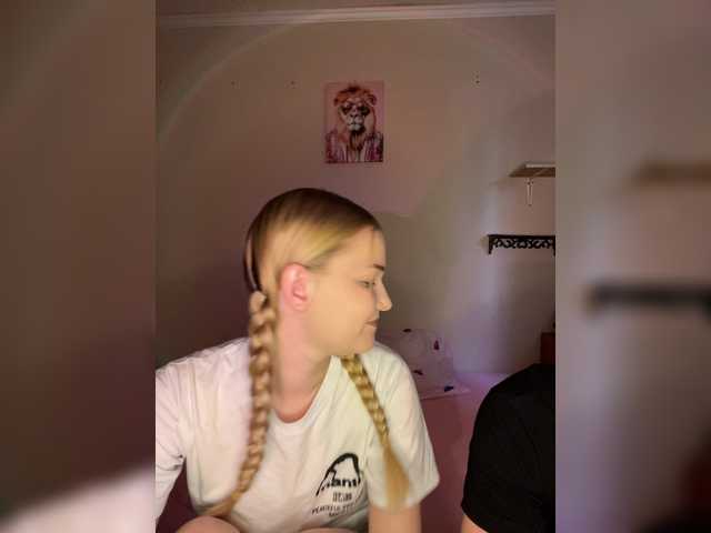 Asstiii1234