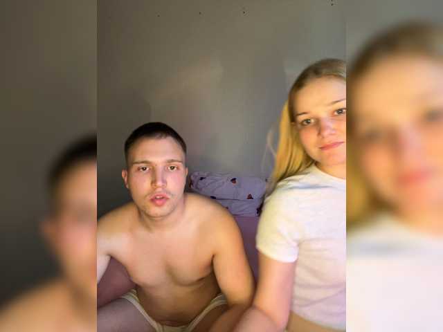 Asstiii1234