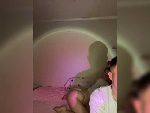 Asstiii1234