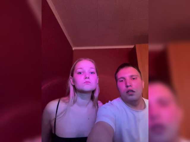Asstiii1234