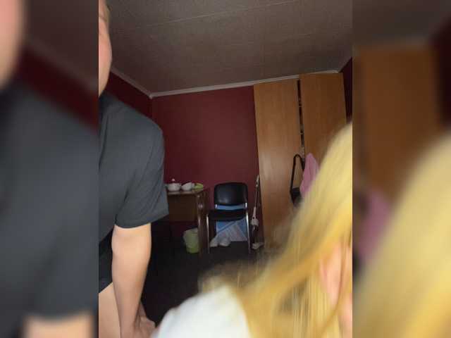 Asstiii1234