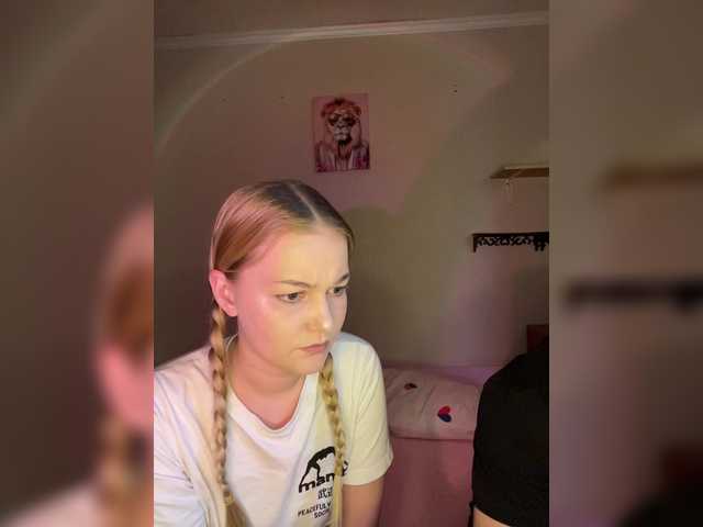 go to chat with Asstiii1234
