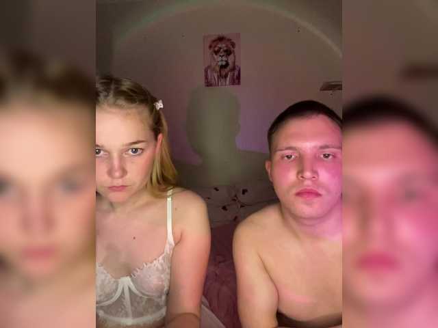 Asstiii1234