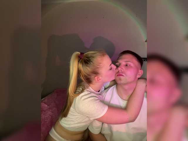 Asstiii1234