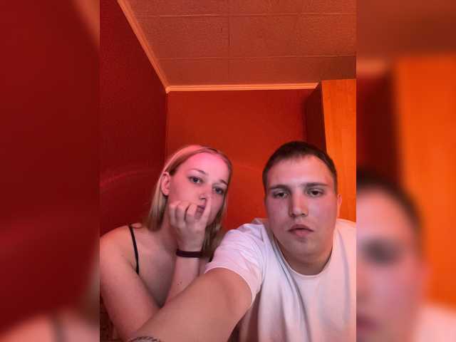 Asstiii1234