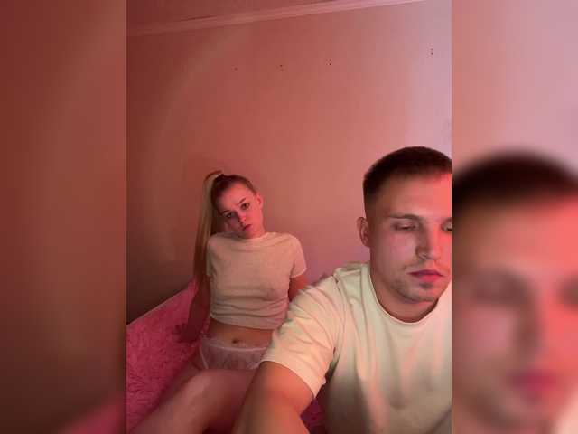 Asstiii1234