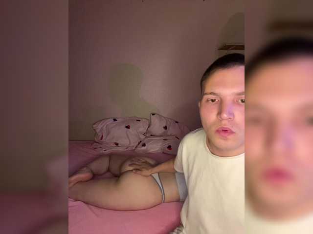 Asstiii1234