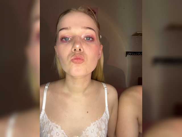 Asstiii1234