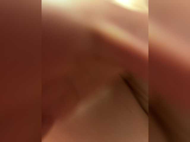Asstiii1234