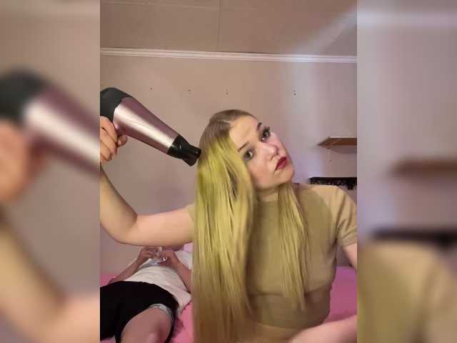 Asstiii1234