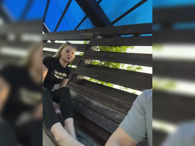 go to chat with Asstiii1234