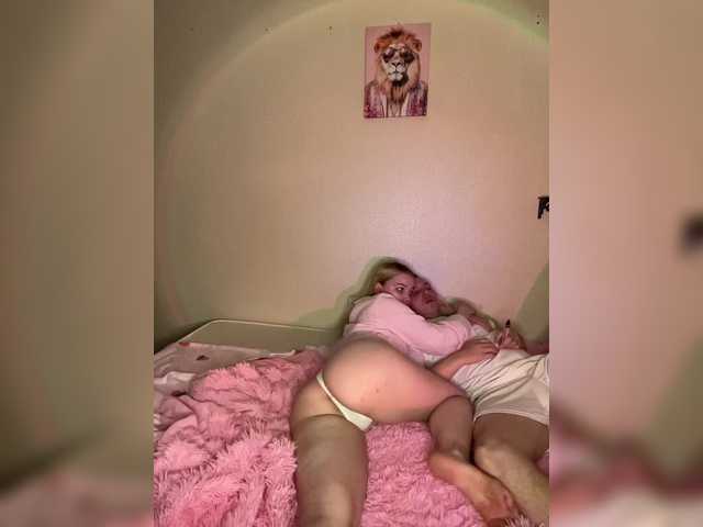 Asstiii1234