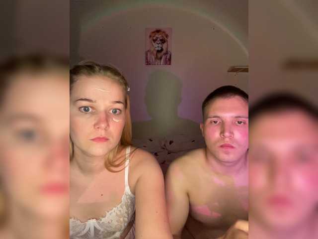 Asstiii1234