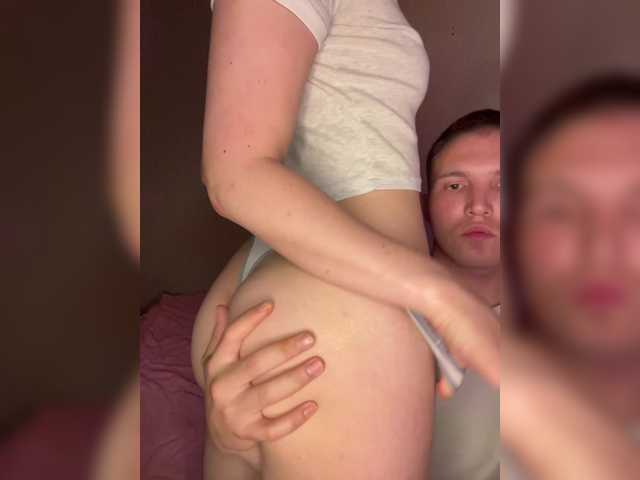Asstiii1234