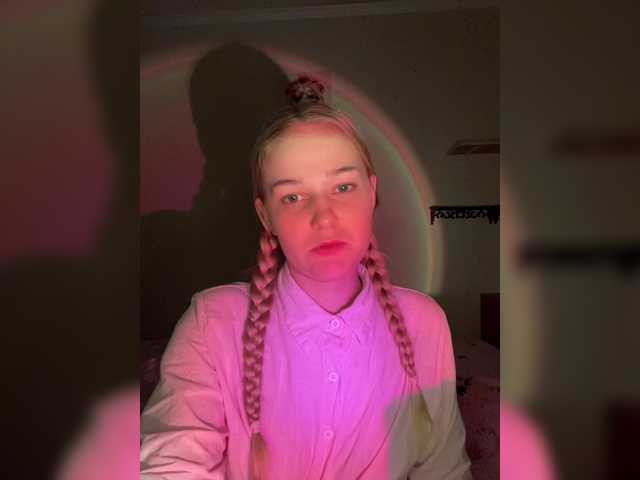 Asstiii1234