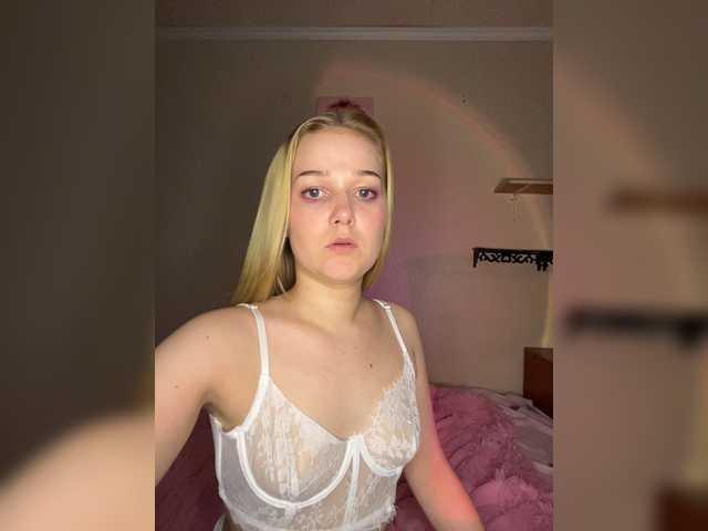Asstiii1234