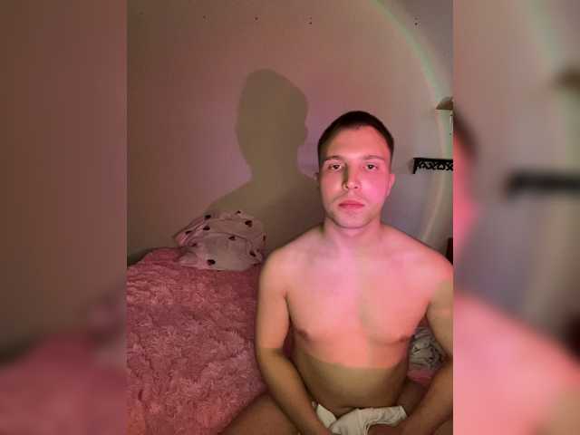 Asstiii1234