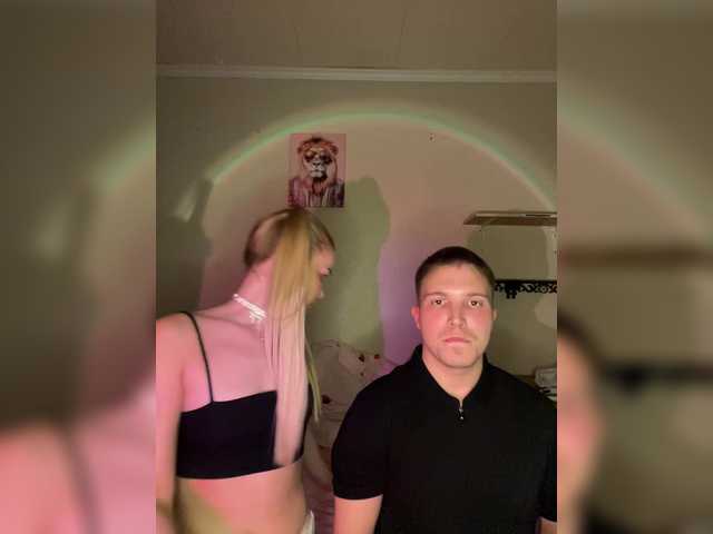 Mollify-1594444 live cam and statistics on UnifiedCams