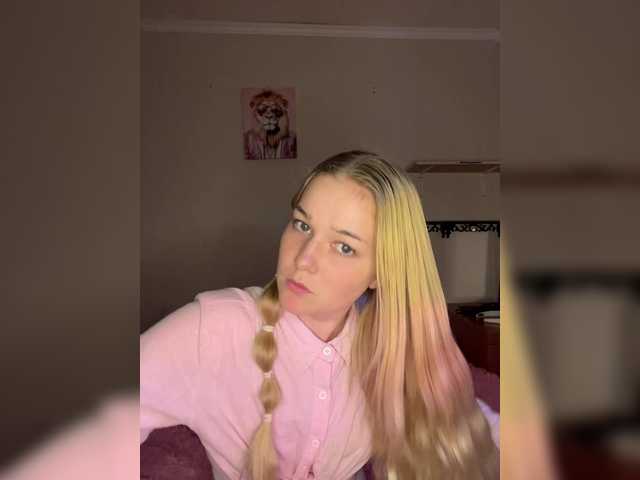 Asstiii1234