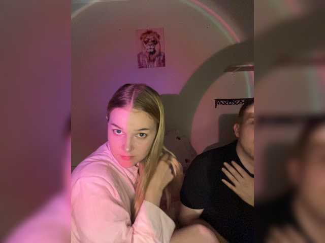 Asstiii1234
