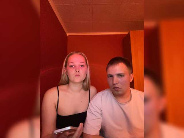 Asstiii1234