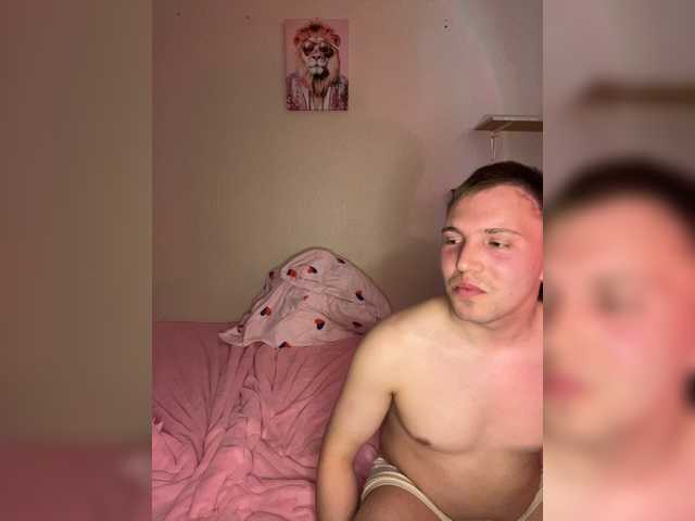 Asstiii1234
